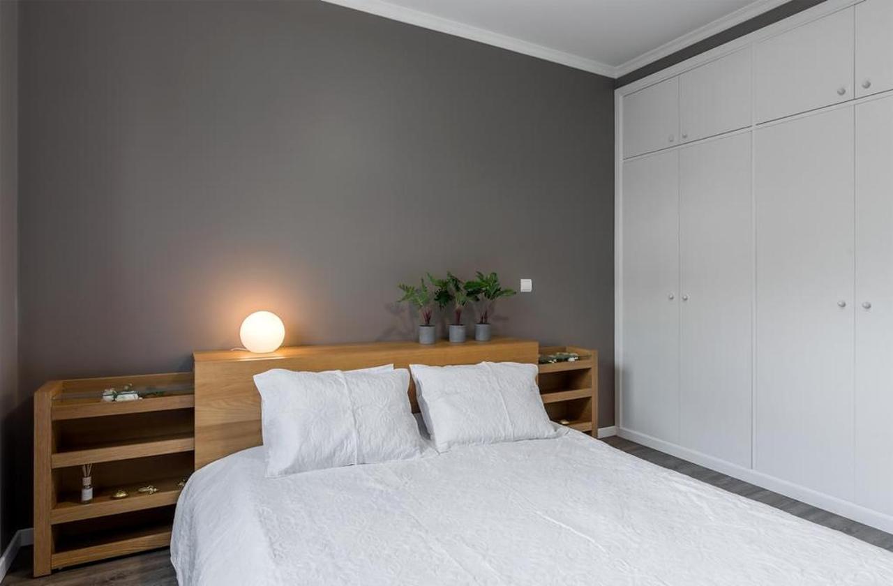 Flh Funchal Nature Flat With Balcony Екстер'єр фото